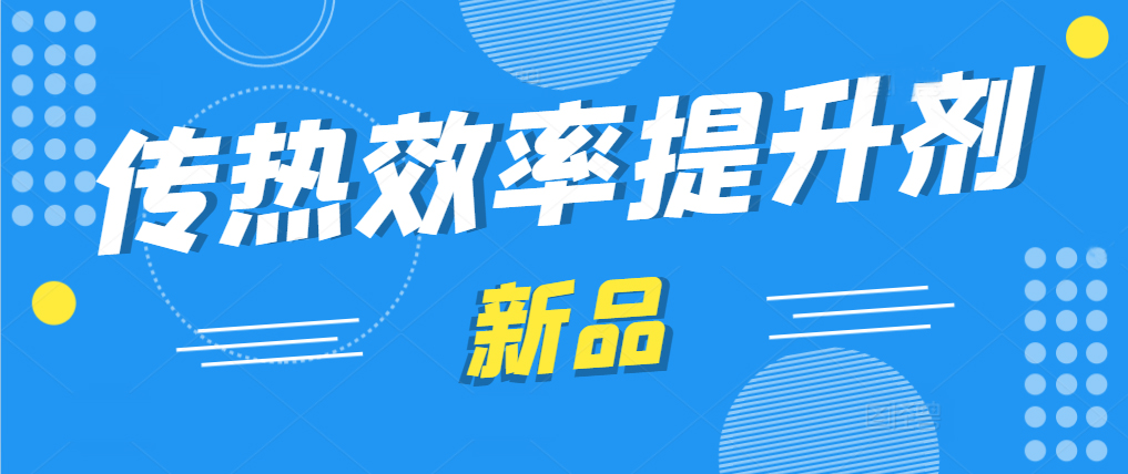 b31e12a4-e497-487b-a4c6-ae1d33047e0f
